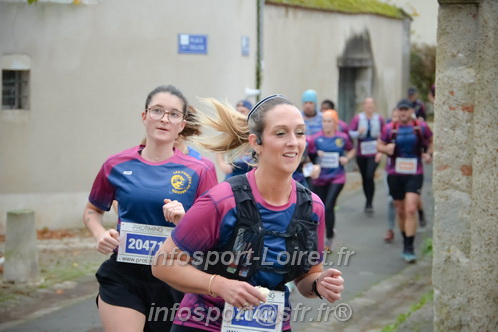 Les Foulees du Dragon 2025/FDRAGON_2025_05598.JPG